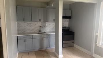 featured image of 150 Adams St #2