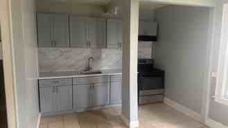 150 Adams St #2 - Photo 1 of 1