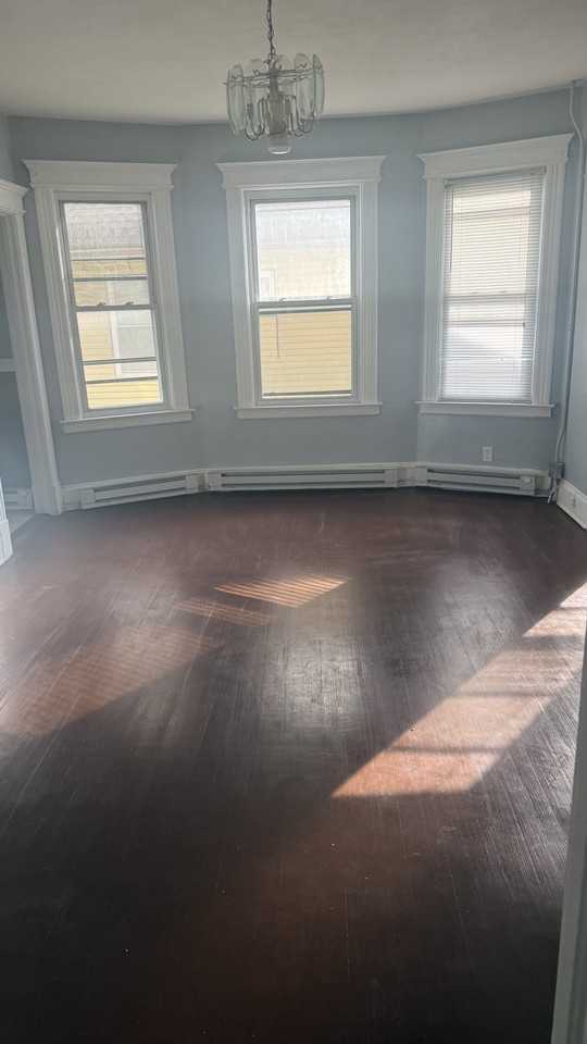 150 Adams St #2 - Photo 4 of 8