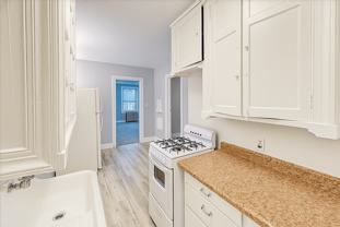 509 3rd St #1 - Photo 1 of 1