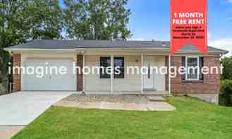 5842 Falcon View Ln - Photo 1 of 1