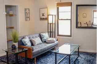 114 E Lloyd St #UPPER - Photo 1 of 1