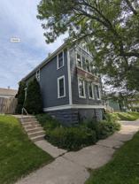 114 E Lloyd St #UPPER - Photo 1 of 1