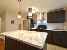 6752 Blakemore St #B2 - Photo 1 of 1