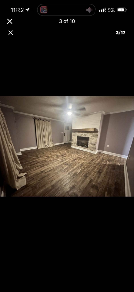 120 7th St #NA - Photo 2 of 10