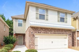 180 Rankin Circle - Photo 1 of 1