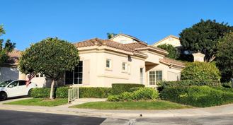 21416 Carabela #NA - Photo 1 of 1