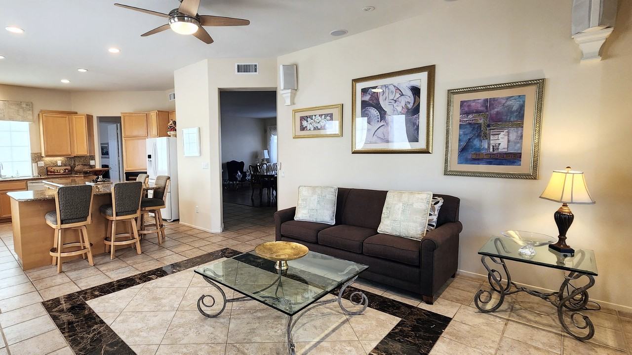 21416 Carabela #NA - Photo 2 of 43