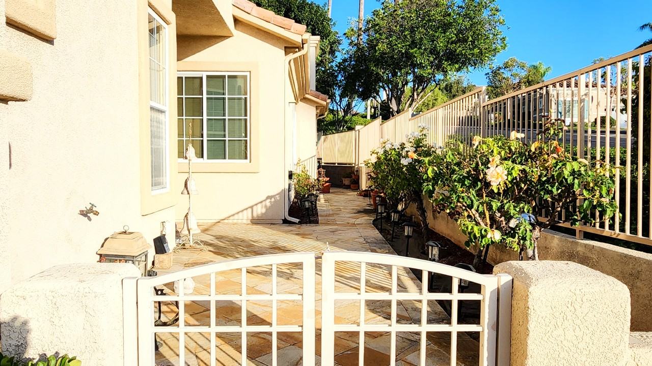 21416 Carabela #NA - Photo 3 of 43