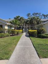 780 Montrose Dr #202 - Photo 1 of 1