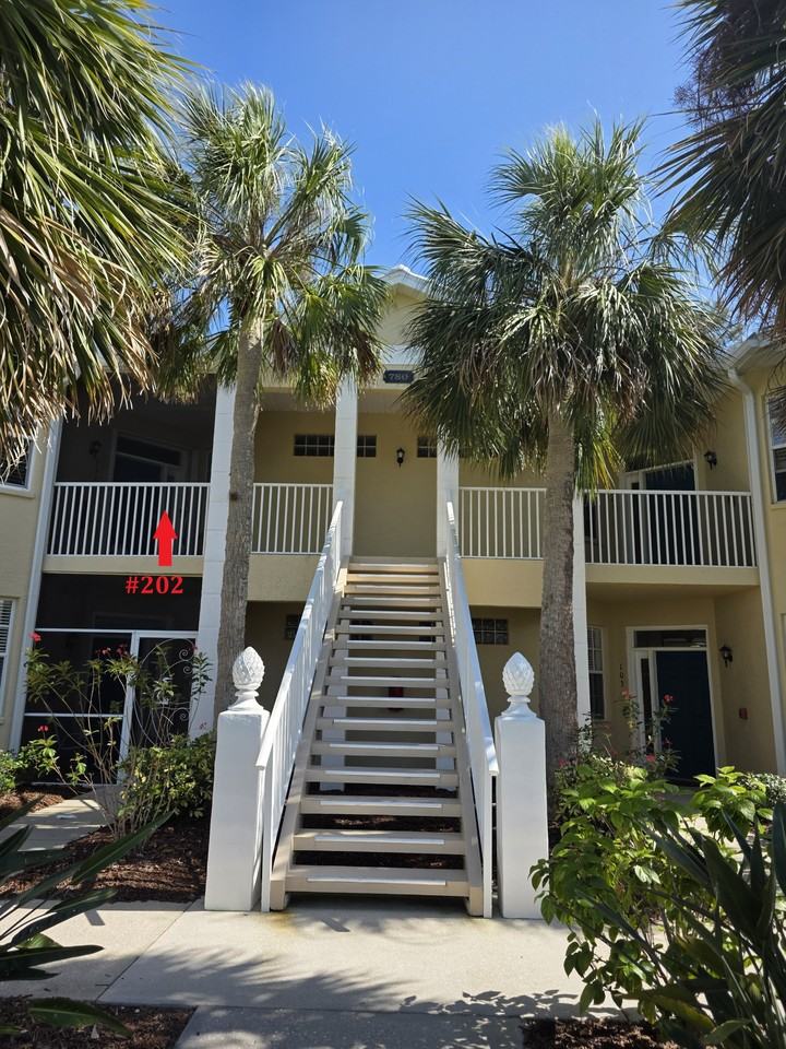 780 Montrose Drive #202 - Photo 2 of 45