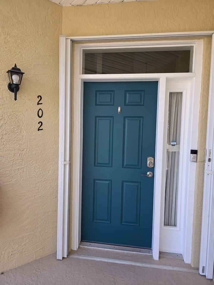 780 Montrose Drive #202 - Photo 3 of 45