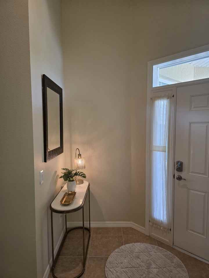 780 Montrose Drive #202 - Photo 4 of 45