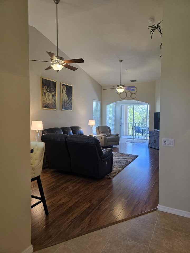 780 Montrose Drive #202 - Photo 5 of 45