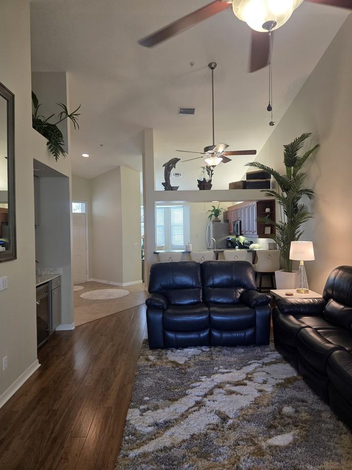 780 Montrose Drive #202 - Photo 7 of 45