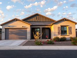 featured image of 8014 W Nicolet Ave #NA