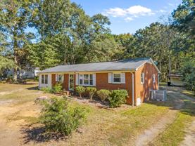 10751 Ola Dr #NA - Photo 1 of 1