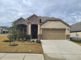 featured image of 10317 Linger Lane #NA