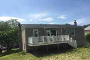 featured image of 5280 W Boniwood Turn #NA