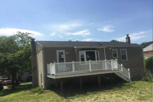 5280 W Boniwood Turn #NA - Photo 1 of 1