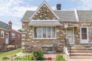 featured image of 2334 Hoffnagle St #NA