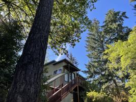 featured image of 1411 Ash St #1