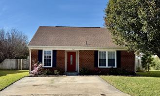 945 Pink Star Ct #NA - Photo 1 of 1