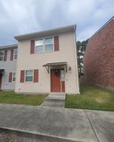 featured image of 8 Townhouse Cv #8