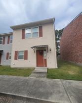 8 Townhouse Cv #8 - Photo 1 of 1