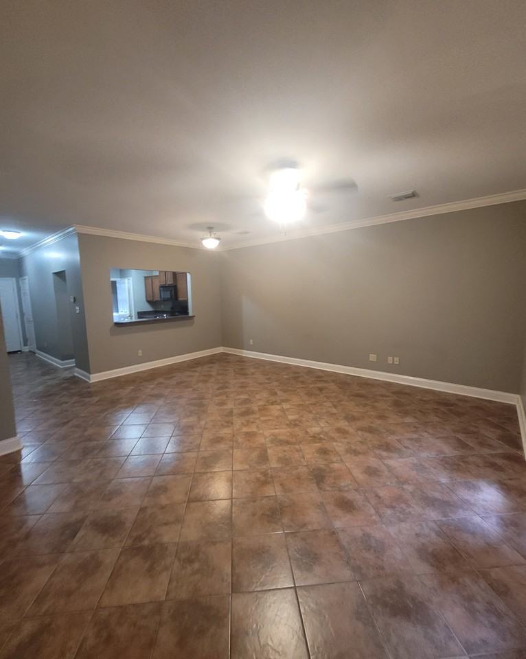 8 Townhouse Cv #8 - Photo 6 of 19