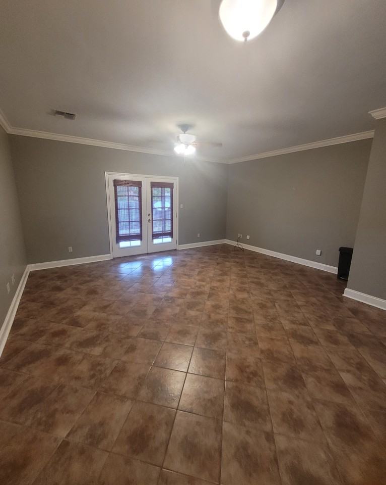 8 Townhouse Cv #8 - Photo 7 of 19