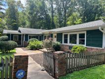 3269 US Route 176 #2 - Photo 1 of 1