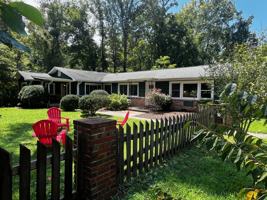 featured image of 3269 Us 176 Hwy #1