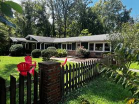 3269 Us 176 Hwy #1 - Photo 1 of 1