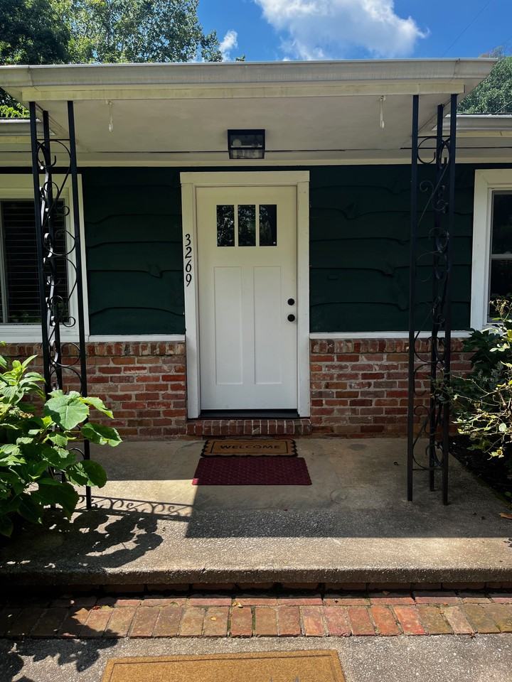 3269 Us 176 Hwy #1 - Photo 2 of 15