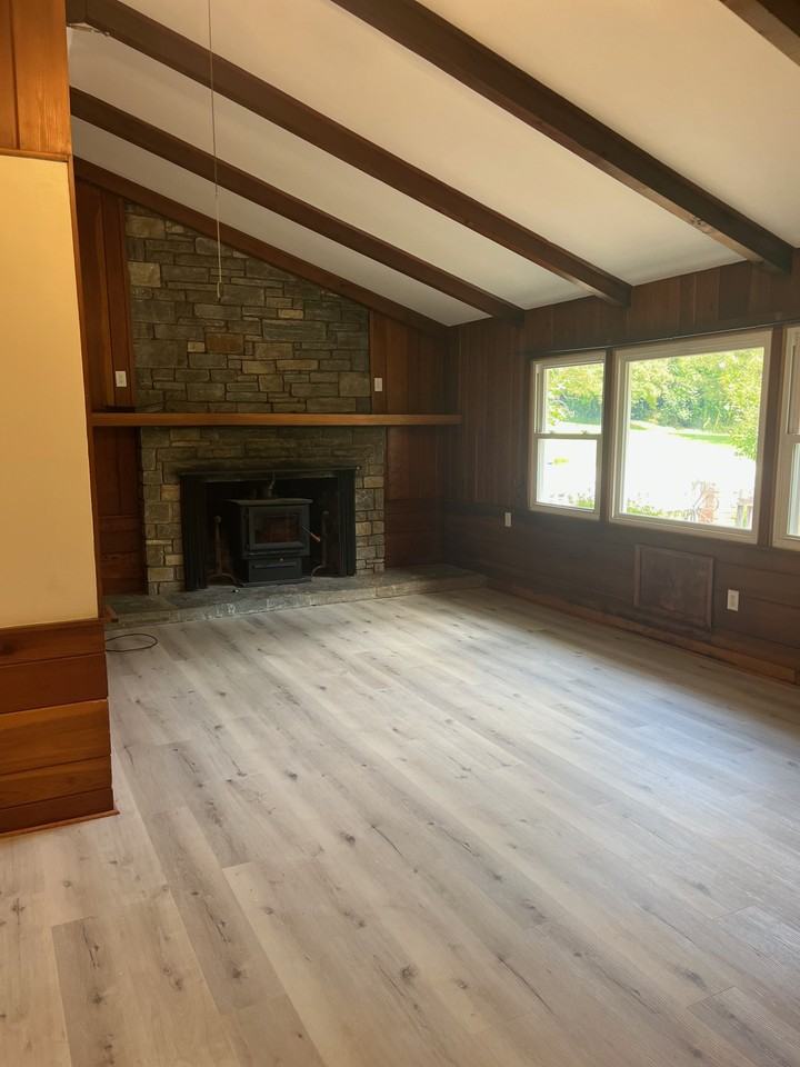 3269 Us 176 Hwy #1 - Photo 3 of 15