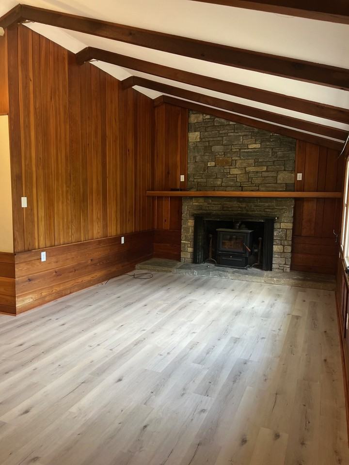 3269 Us 176 Hwy #1 - Photo 4 of 15