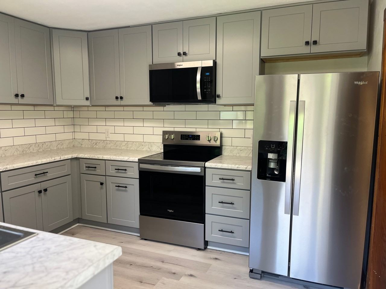 3269 Us 176 Hwy #1 - Photo 5 of 15