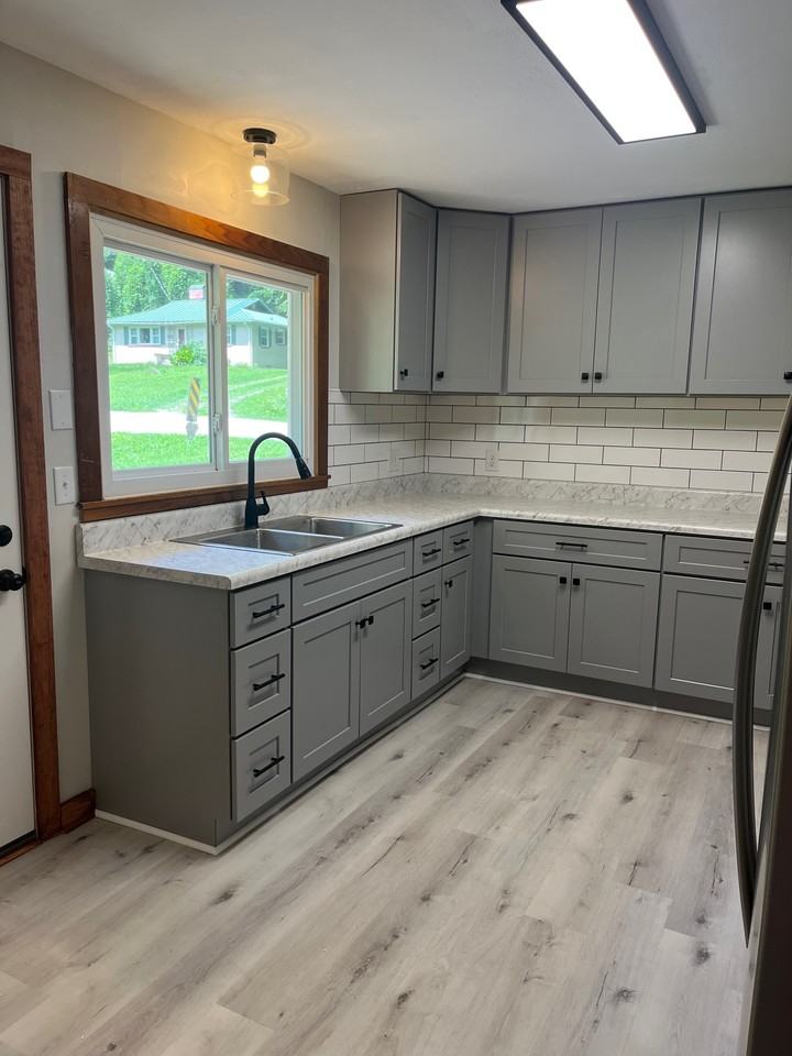 3269 Us 176 Hwy #1 - Photo 6 of 15