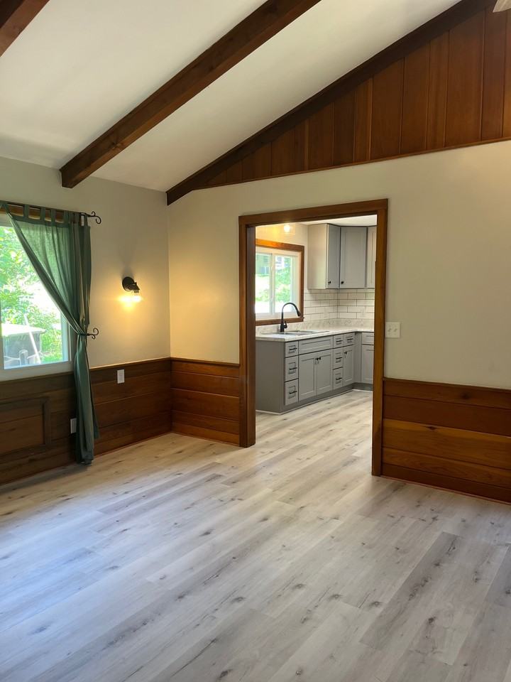 3269 Us 176 Hwy #1 - Photo 7 of 15