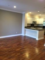 1317 Corte Alemano #TH - Photo 1 of 1