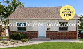 1568 Sanborn Dr - Photo 1 of 1