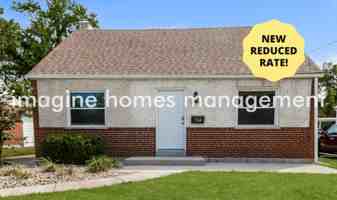 featured image of 1568 Sanborn Dr