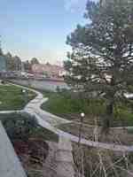 featured image of 14160 E Temple Dr #S11