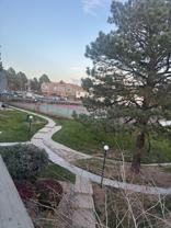 14160 E Temple Dr #S11 - Photo 1 of 1