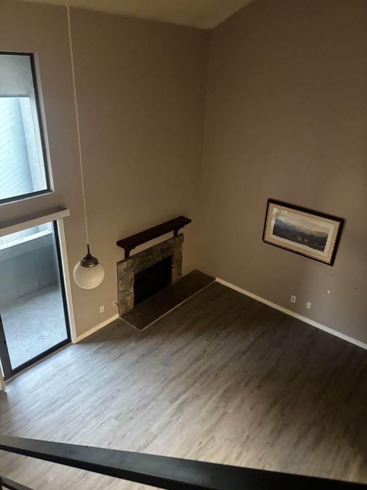 14160 E Temple Dr #S11 - Photo 2 of 14