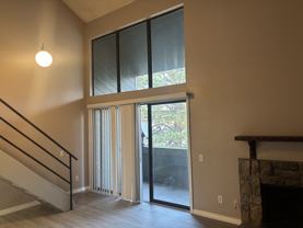 14160 E Temple Dr #S11 - Photo 1 of 1