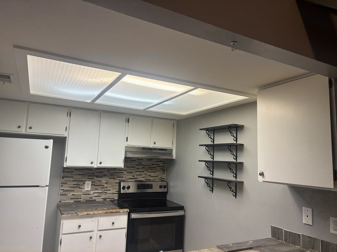 14160 E Temple Dr #S11 - Photo 3 of 14