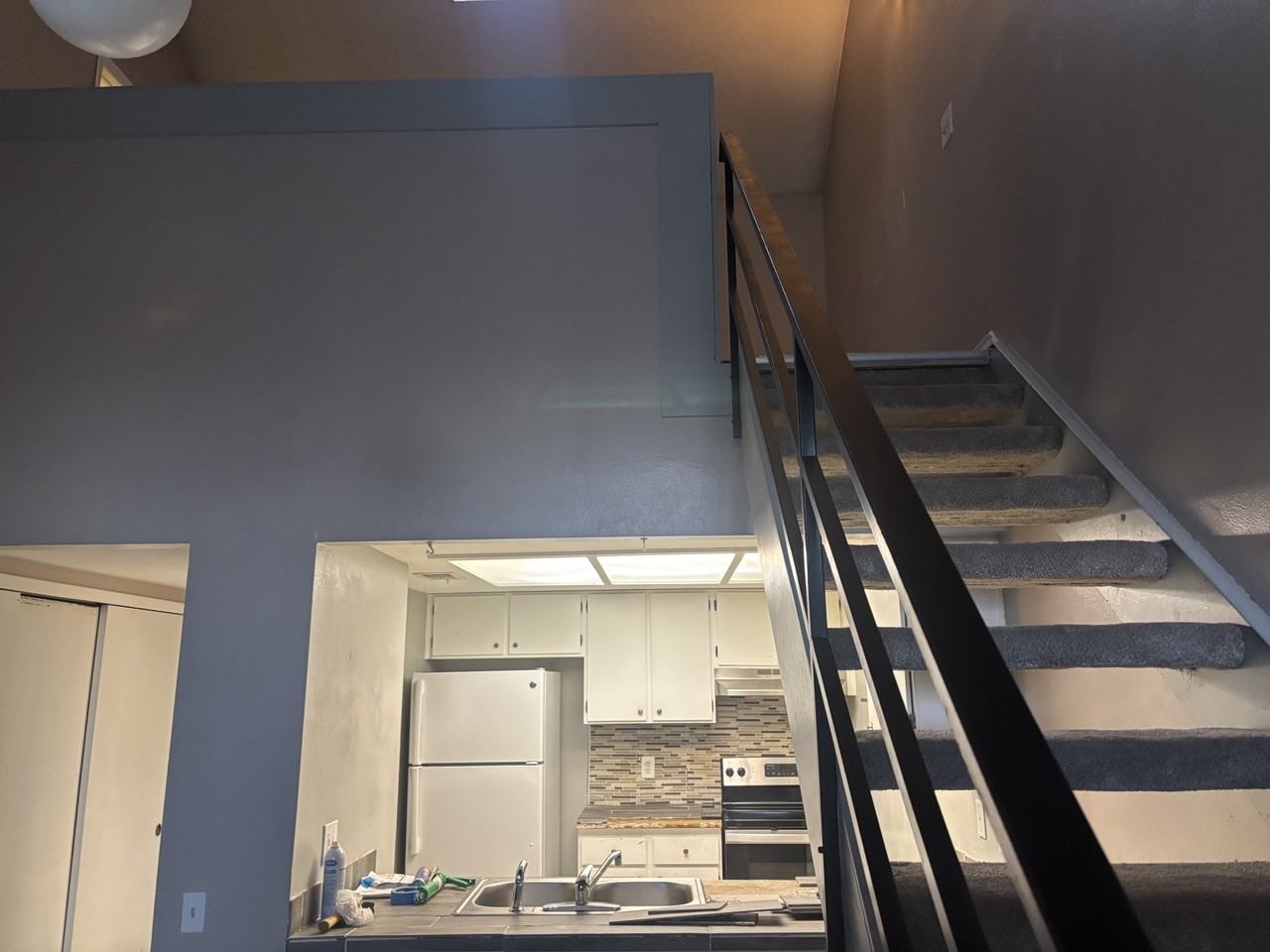 14160 E Temple Dr #S11 - Photo 4 of 14