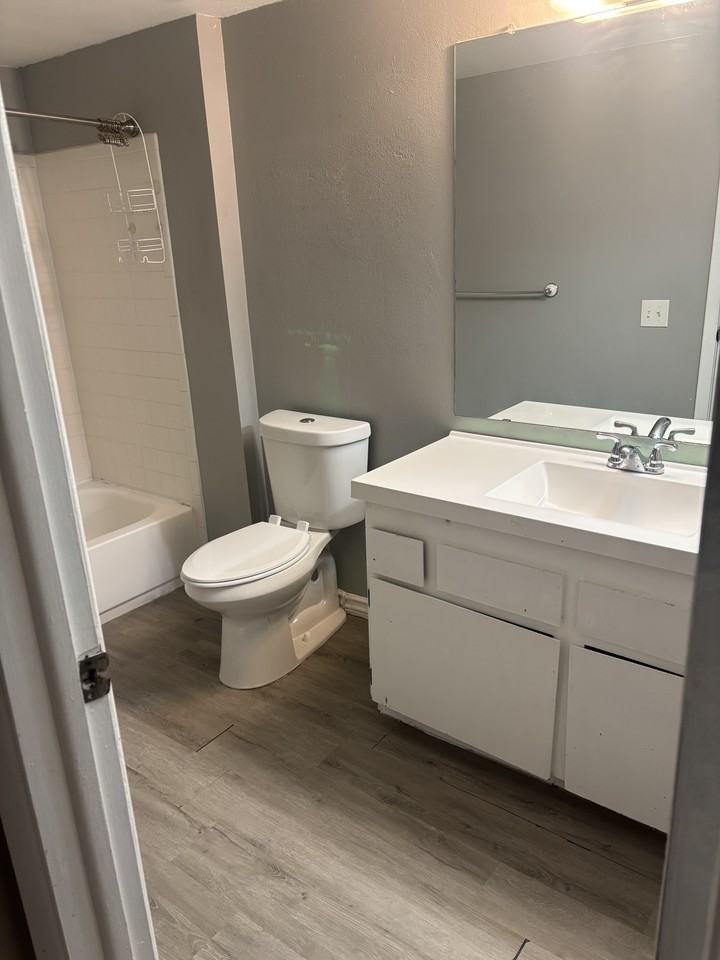 14160 E Temple Dr #S11 - Photo 6 of 14